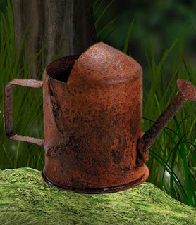 tiny-rusty-watering-can-thumb_large