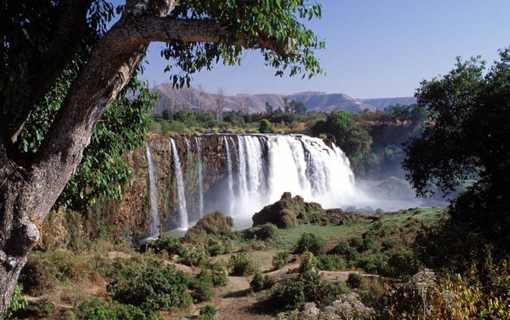 Blue_Nile_Falls_Ethiopia