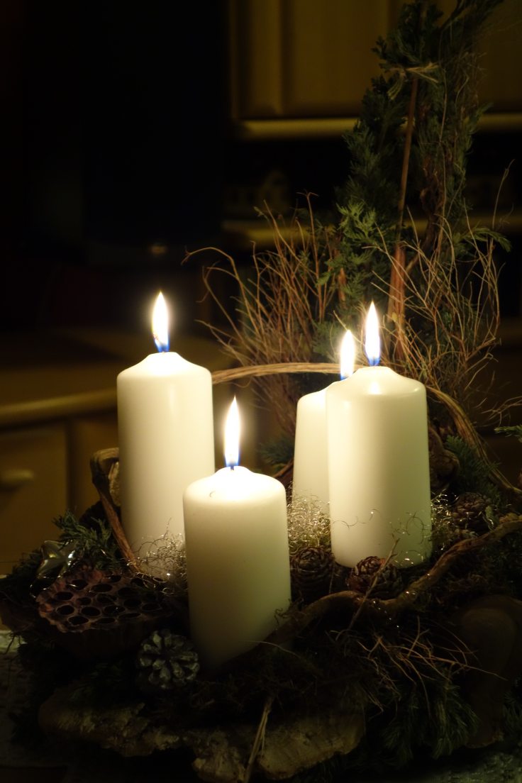 advent-advent-wreath-burn-278624